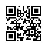 QR-Code https://ppt.cc/5%7E%40Y