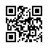 QR-Code https://ppt.cc/5%7E%7EP