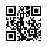 QR-Code https://ppt.cc/5%7E--