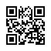 QR-Code https://ppt.cc/5%7E2B