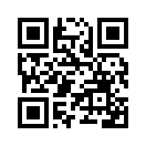 QR-Code https://ppt.cc/5%7E2I