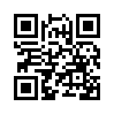 QR-Code https://ppt.cc/5%7E2V
