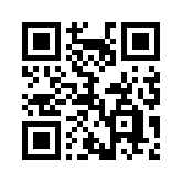 QR-Code https://ppt.cc/5%7E3N