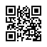 QR-Code https://ppt.cc/5%7E3g