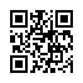 QR-Code https://ppt.cc/5%7E4Z