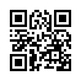 QR-Code https://ppt.cc/5%7E4r