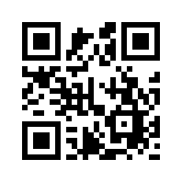 QR-Code https://ppt.cc/5%7E55