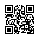 QR-Code https://ppt.cc/5%7E5M