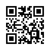 QR-Code https://ppt.cc/5%7E64