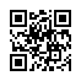 QR-Code https://ppt.cc/5%7E69