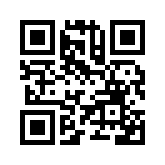 QR-Code https://ppt.cc/5%7E7U