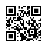 QR-Code https://ppt.cc/5%7E80