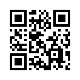 QR-Code https://ppt.cc/5%7EA%7E