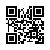 QR-Code https://ppt.cc/5%7EAY