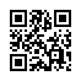 QR-Code https://ppt.cc/5%7EAg