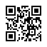 QR-Code https://ppt.cc/5%7EB0