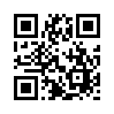 QR-Code https://ppt.cc/5%7EB5