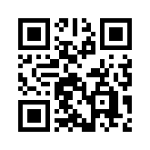 QR-Code https://ppt.cc/5%7EB7