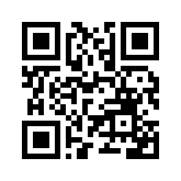 QR-Code https://ppt.cc/5%7EBl