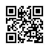 QR-Code https://ppt.cc/5%7EDJ
