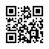QR-Code https://ppt.cc/5%7EES