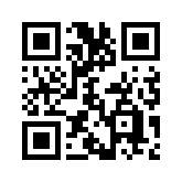 QR-Code https://ppt.cc/5%7EFI