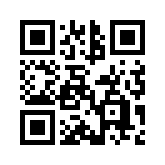 QR-Code https://ppt.cc/5%7EFg
