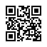 QR-Code https://ppt.cc/5%7EGN
