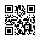 QR-Code https://ppt.cc/5%7EGj