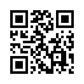 QR-Code https://ppt.cc/5%7EH1