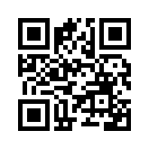 QR-Code https://ppt.cc/5%7EHY