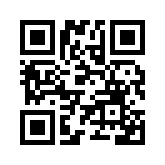 QR-Code https://ppt.cc/5%7EIG