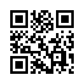 QR-Code https://ppt.cc/5%7EIT