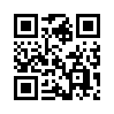 QR-Code https://ppt.cc/5%7EJM