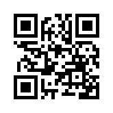 QR-Code https://ppt.cc/5%7EKs