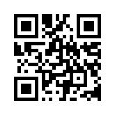 QR-Code https://ppt.cc/5%7EKy