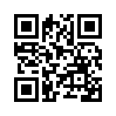 QR-Code https://ppt.cc/5%7ELZ