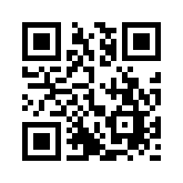 QR-Code https://ppt.cc/5%7ELo