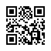 QR-Code https://ppt.cc/5%7EMP