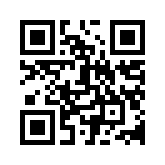 QR-Code https://ppt.cc/5%7ENW