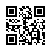 QR-Code https://ppt.cc/5%7EOC