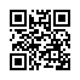 QR-Code https://ppt.cc/5%7EOg