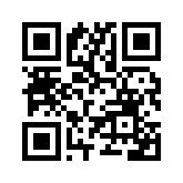 QR-Code https://ppt.cc/5%7EOj