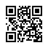 QR-Code https://ppt.cc/5%7EOv