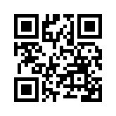 QR-Code https://ppt.cc/5%7EPJ