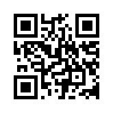 QR-Code https://ppt.cc/5%7EPL