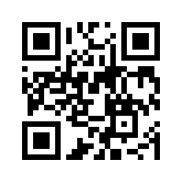 QR-Code https://ppt.cc/5%7EPY