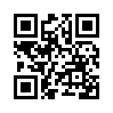 QR-Code https://ppt.cc/5%7EQ4