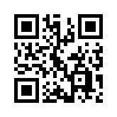 QR-Code https://ppt.cc/5%7ES3