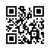 QR-Code https://ppt.cc/5%7ES7